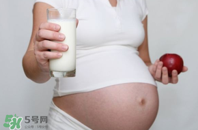 懷孕睡不著怎么辦？懷孕睡不好怎么回事？