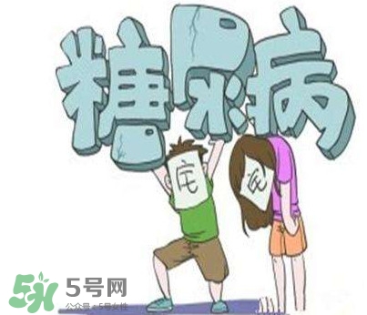 怎么預防糖尿病？如何預防糖尿病