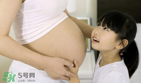 早產有什么癥狀？早產有哪些跡象？
