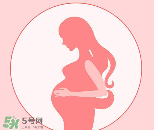 早產有什么癥狀？早產有哪些跡象？