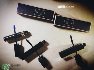 serge lutens蘆丹氏睫毛膏怎么樣？蘆丹氏睫毛膏好不好用？