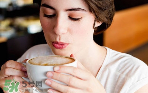 怎樣預(yù)防臉上長(zhǎng)斑？如何預(yù)防臉上長(zhǎng)斑