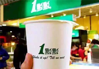 一點點奶蓋針怎么用？一點點奶茶的星星針怎么用？