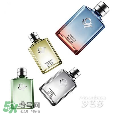 2017古龍香水哪個(gè)牌子好？2017古龍香水推薦