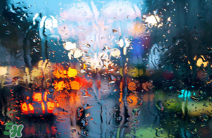 三月份為什么一直下雨？2017年三月份為什么雨多？