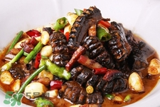 黃鱔營養(yǎng)價值高嗎？黃鱔的營養(yǎng)有哪些？