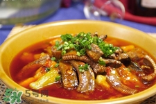 黃鱔營養(yǎng)價值高嗎？黃鱔的營養(yǎng)有哪些？