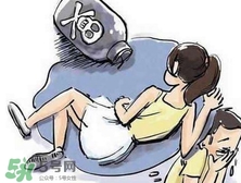 誤食毒藥怎么辦？誤食毒藥怎么處理？