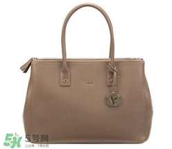 furla包包一般多少錢？芙拉包包一般什么價格？