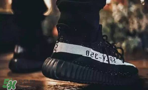 yeezy是什么牌子？yeezy是誰設計的？