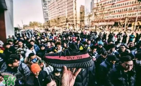 yeezy是什么牌子？yeezy是誰設計的？