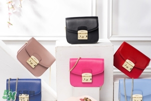 furla芙拉是哪個國家的？furla芙拉哪個國家便宜？