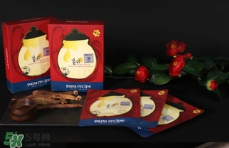 春雨紅參面膜怎么樣？春雨紅參蜂蜜面膜多少錢？