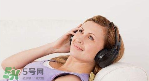 年輕人睡不著覺怎么辦？年輕人失眠怎么辦