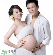 孕婦可以敷面膜嗎？孕婦敷面膜對寶寶有傷害嗎？