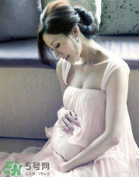孕婦可以敷海藻面膜嗎？海藻面膜孕婦可以敷嗎？