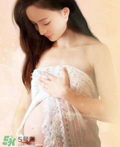 孕婦可以敷海藻面膜嗎？海藻面膜孕婦可以敷嗎？