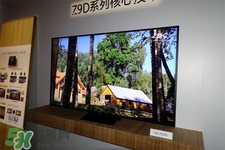 索尼100寸電視多少錢？索尼100寸電視價(jià)格多少？