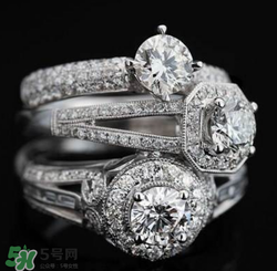 通靈珠寶是哪個國家的品牌？通靈珠寶是哪里的品牌？