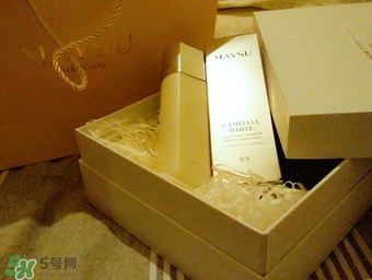 maysu美素是什么牌子？美素是哪個(gè)國家的品牌？