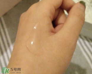 maysu美素是什么牌子？美素是哪個(gè)國家的品牌？