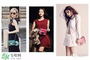 furla芙拉是哪個國家的？furla芙拉哪個國家便宜？