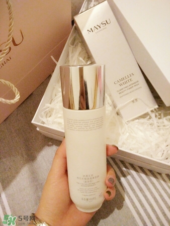 maysu美素是什么牌子？美素是哪個(gè)國家的品牌？