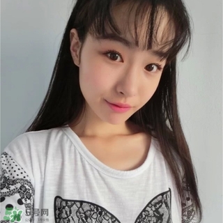 雅邦睫毛膏怎么樣？雅邦睫毛膏多少錢？