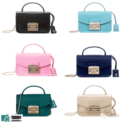 furla芙拉是哪個國家的？furla芙拉哪個國家便宜？