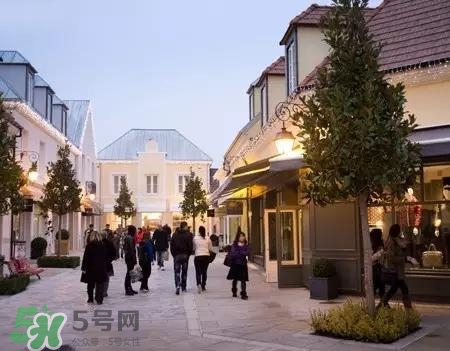 furla芙拉是哪個國家的？furla芙拉哪個國家便宜？
