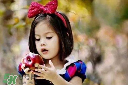 誤食毒藥怎么辦？誤食毒藥怎么處理？
