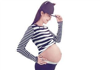 孕婦可以敷面膜嗎？孕婦敷面膜對(duì)寶寶有傷害嗎？