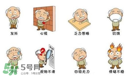吃糖容易得糖尿病嗎？糖吃多了會得糖尿病嗎