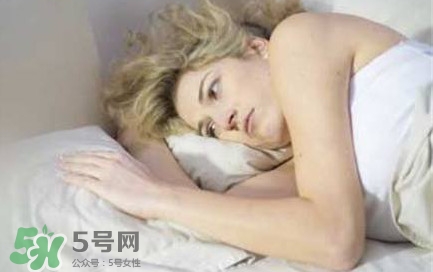 年輕人睡不著覺怎么辦？年輕人失眠怎么辦