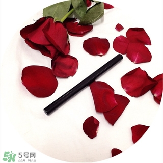 雅邦眼線液怎么樣？雅邦眼線液好用嗎？