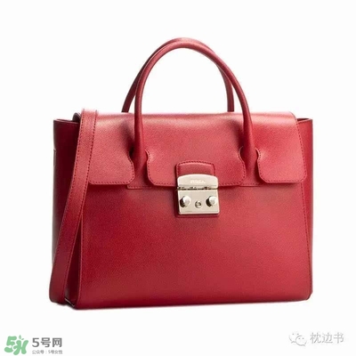 furla芙拉是哪個國家的？furla芙拉哪個國家便宜？