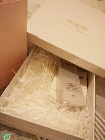 maysu美素是什么牌子？美素是哪個(gè)國家的品牌？