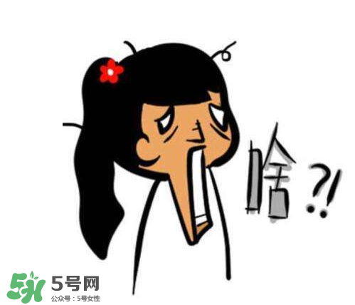 黃鱔有什么錯？黃鱔做錯了什么？
