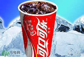 孕婦可以喝可樂嗎？孕婦喝可樂對胎兒有影響嗎？
