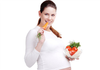 孕婦可以做足療嗎？孕婦做足療可以嗎？