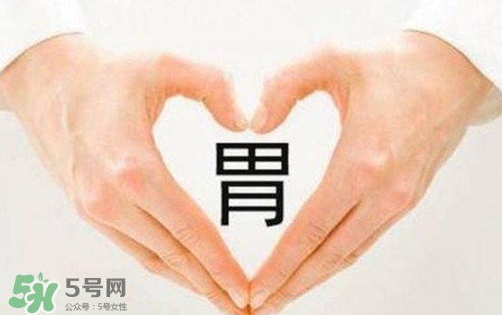 胃炎犯了吃什么藥好得快？胃炎復發(fā)吃什么藥好