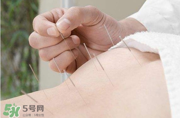 中醫治流產的效果如何？中醫治流產效果怎么樣
