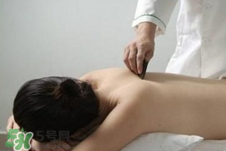 中醫治流產的效果如何？中醫治流產效果怎么樣