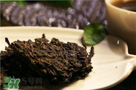 過敏性鼻炎可以喝茶嗎？過敏性鼻炎能喝茶嗎？