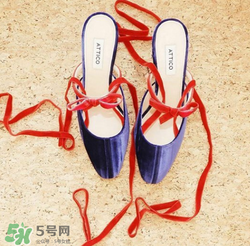 attico是什么牌子？attico是什么檔次？