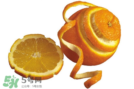 過(guò)敏性鼻炎可以吃橙子嗎？過(guò)敏性鼻炎能不能吃橙子？