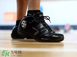 dada風(fēng)火輪怎么樣？dada風(fēng)火輪評測