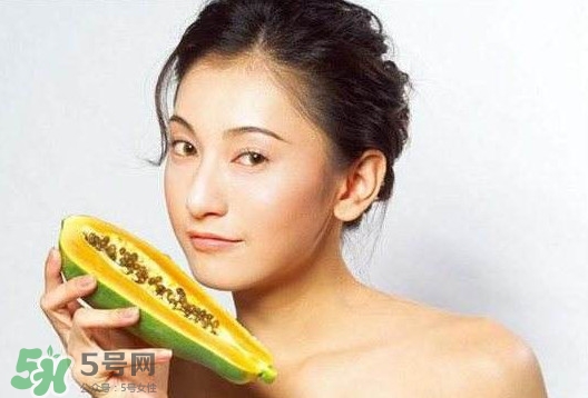 怎么樣能把乳房變大？怎么樣才能讓乳房大一些