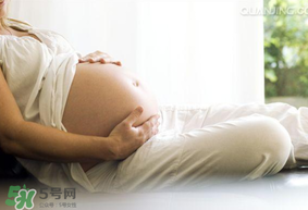 孕婦能染頭發嗎？孕婦染頭發可以嗎？
