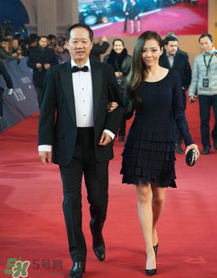 alaia是什么牌子？alaia阿萊亞是什么檔次？